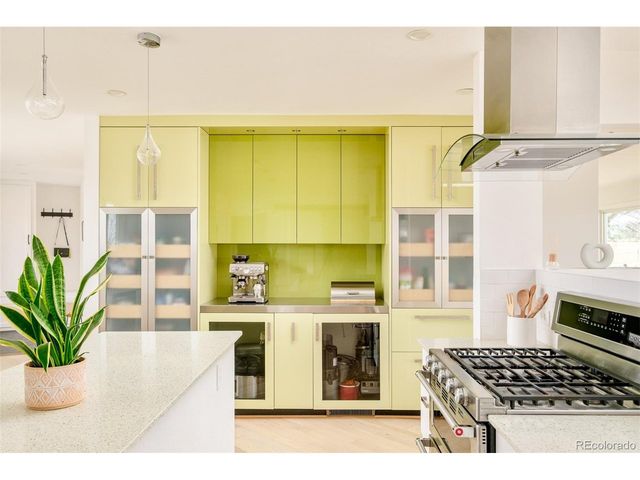 7399 N 95th St, Longmont, CO 80504