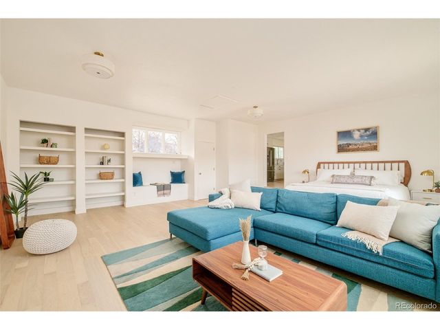 7399 N 95th St, Longmont, CO 80504