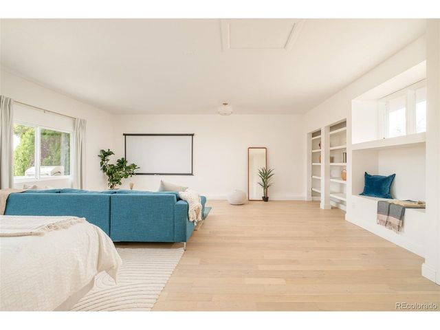 7399 N 95th St, Longmont, CO 80504