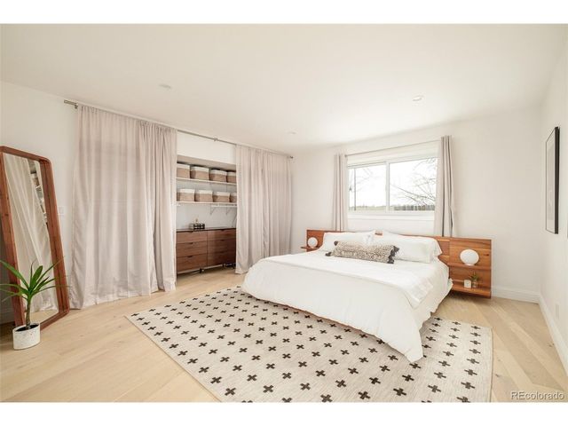 7399 N 95th St, Longmont, CO 80504