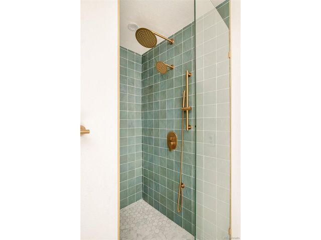 7399 N 95th St, Longmont, CO 80504