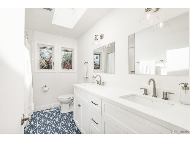 7399 N 95th St, Longmont, CO 80504