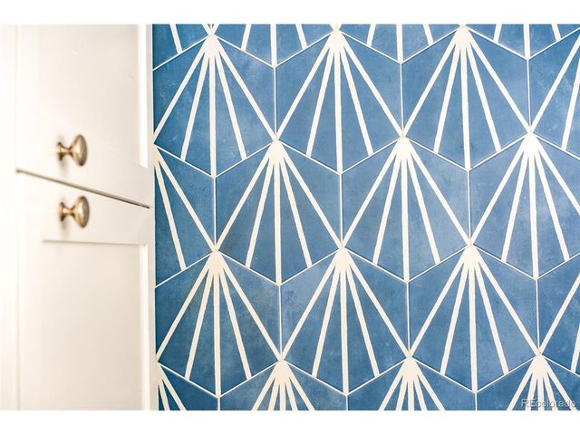 7399 N 95th St, Longmont, CO 80504