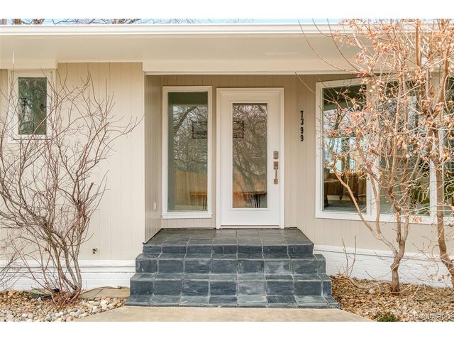 7399 N 95th St, Longmont, CO 80504