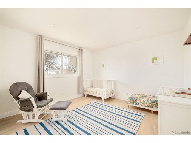 7399 N 95th St, Longmont, CO 80504