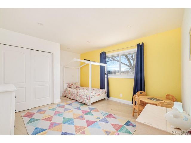 7399 N 95th St, Longmont, CO 80504