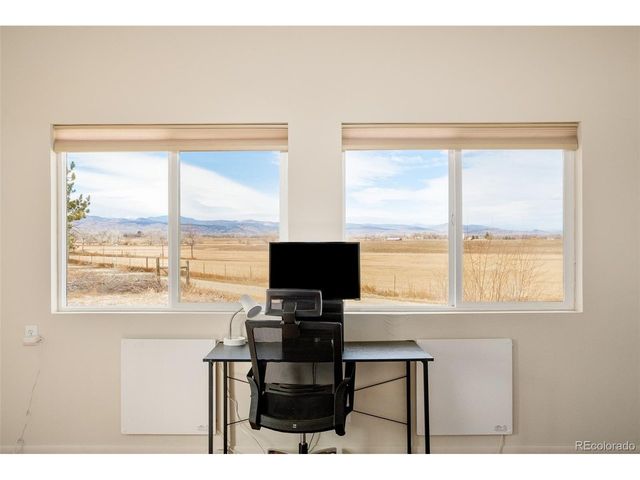 7399 N 95th St, Longmont, CO 80504