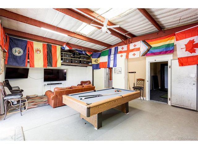 7399 N 95th St, Longmont, CO 80504