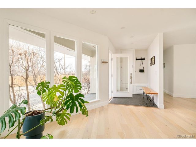 7399 N 95th St, Longmont, CO 80504