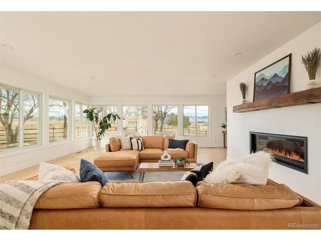 7399 N 95th St, Longmont, CO 80504