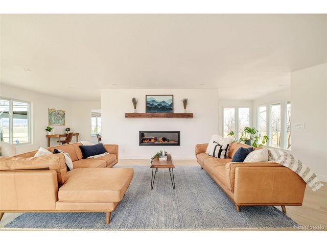 7399 N 95th St, Longmont, CO 80504