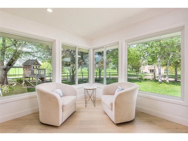 7399 N 95th St, Longmont, CO 80504