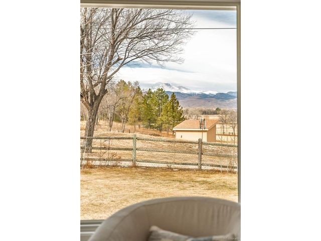 7399 N 95th St, Longmont, CO 80504