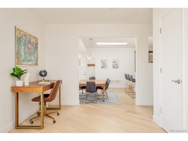 7399 N 95th St, Longmont, CO 80504