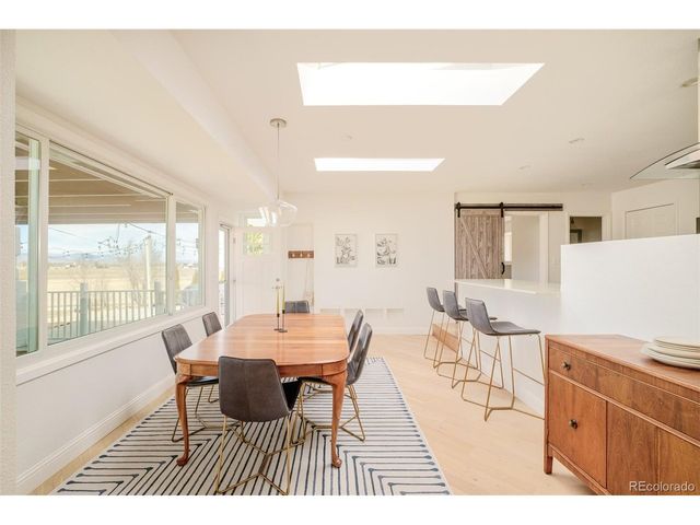 7399 N 95th St, Longmont, CO 80504