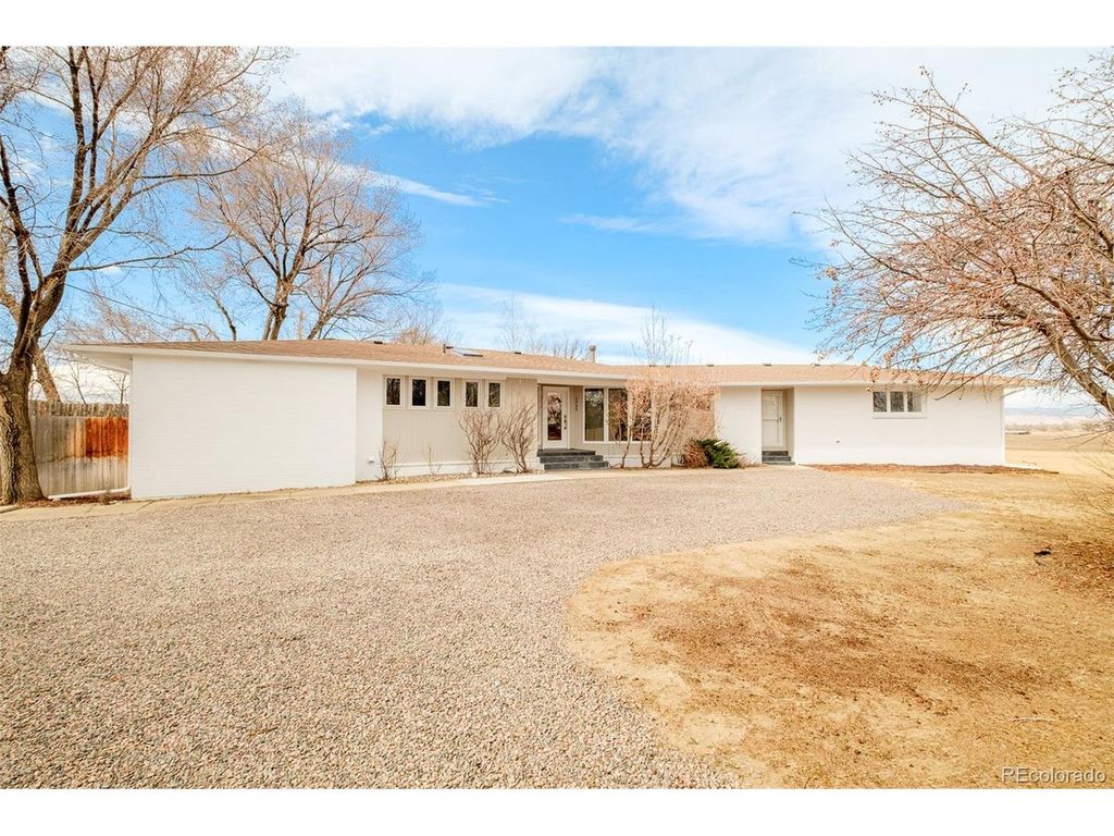 7399 N 95th St, Longmont, CO 80504