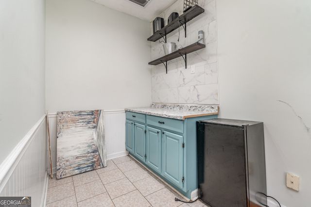 234 E Memorial Drive, Dallas, GA 30132