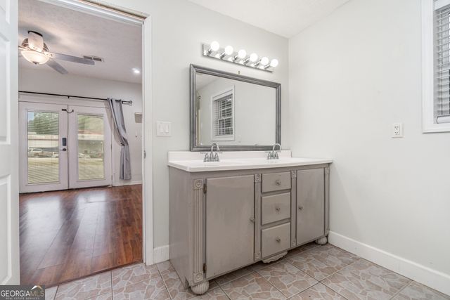 234 E Memorial Drive, Dallas, GA 30132