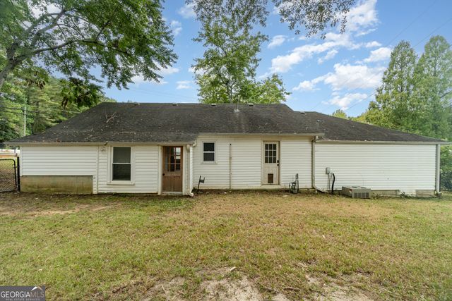 234 E Memorial Drive, Dallas, GA 30132