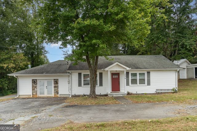 234 E Memorial Drive, Dallas, GA 30132