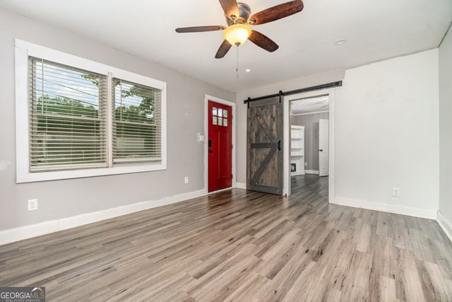 234 E Memorial Drive, Dallas, GA 30132