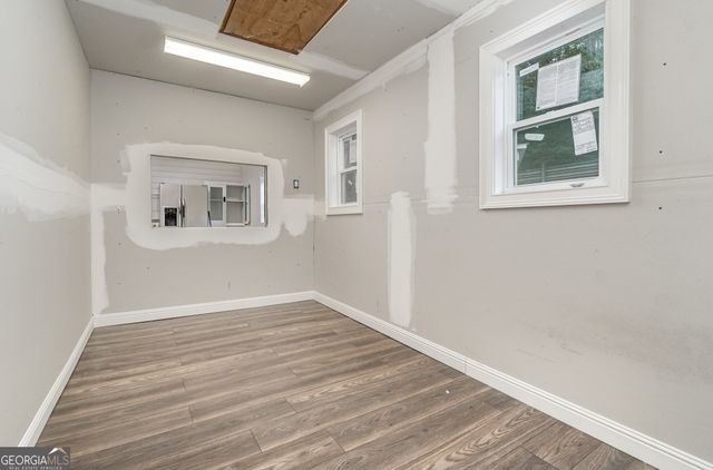 234 E Memorial Drive, Dallas, GA 30132