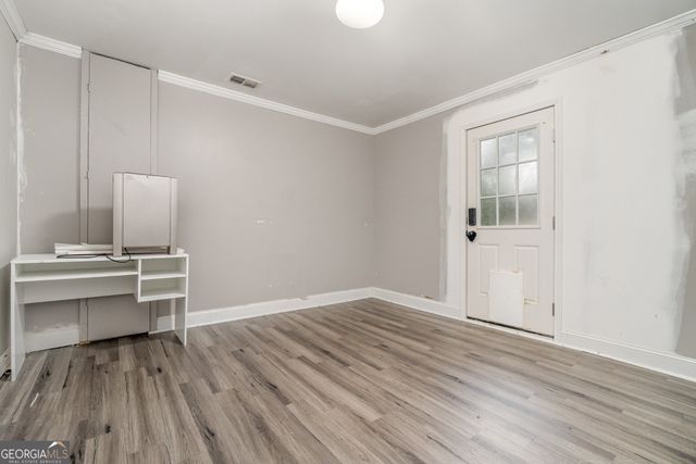 234 E Memorial Drive, Dallas, GA 30132