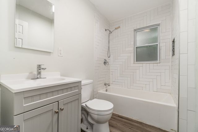 234 E Memorial Drive, Dallas, GA 30132