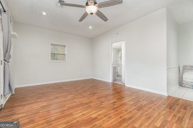 234 E Memorial Drive, Dallas, GA 30132