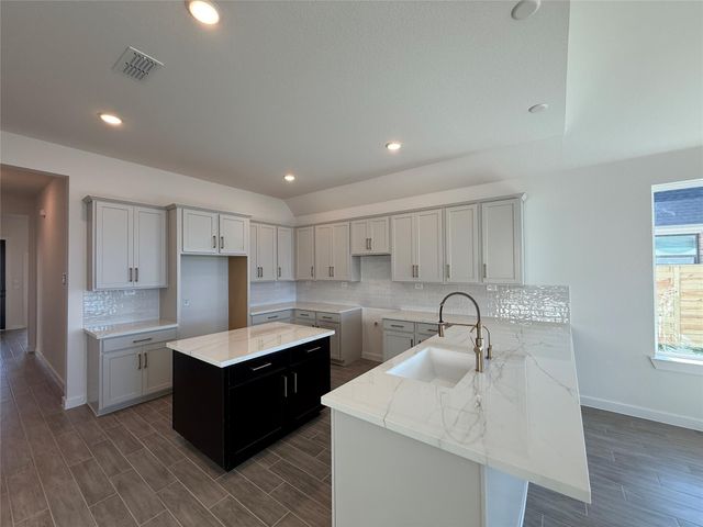 5014 Pegasus Way, Richmond, TX 77469