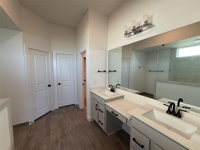 5014 Pegasus Way, Richmond, TX 77469