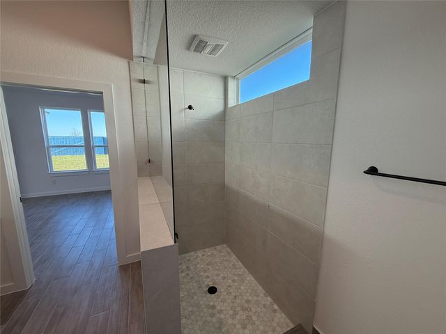 5014 Pegasus Way, Richmond, TX 77469