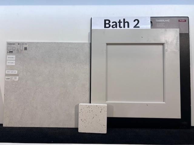 5014 Pegasus Way, Richmond, TX 77469