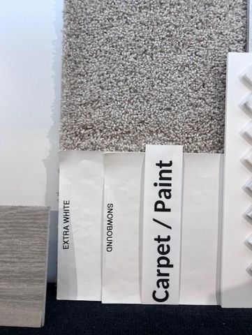 5014 Pegasus Way, Richmond, TX 77469