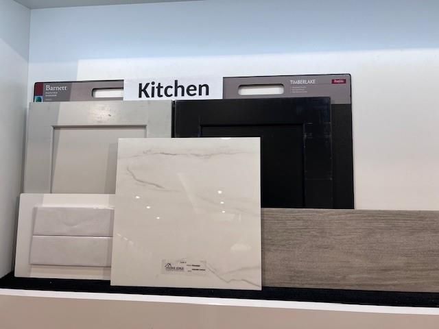 5014 Pegasus Way, Richmond, TX 77469