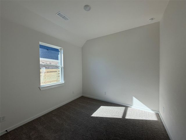 5014 Pegasus Way, Richmond, TX 77469