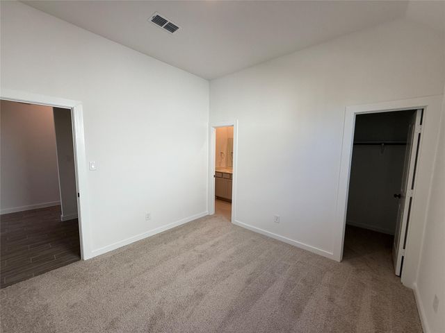 5014 Pegasus Way, Richmond, TX 77469