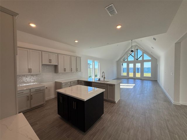 5014 Pegasus Way, Richmond, TX 77469