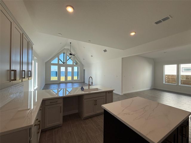 5014 Pegasus Way, Richmond, TX 77469