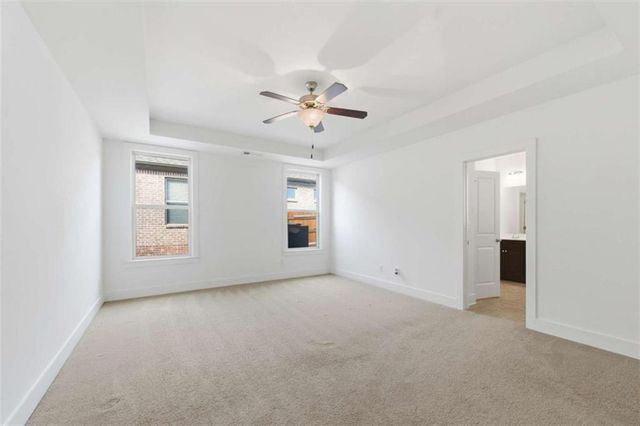 1186 Halletts Peak Place, Lawrenceville, GA 30044