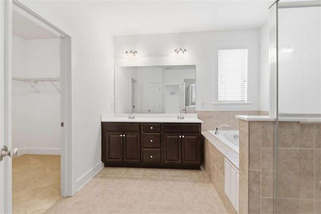 1186 Halletts Peak Place, Lawrenceville, GA 30044