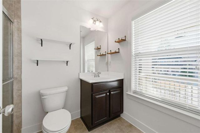 1186 Halletts Peak Place, Lawrenceville, GA 30044