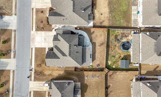 1186 Halletts Peak Place, Lawrenceville, GA 30044