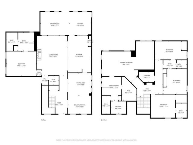 1186 Halletts Peak Place, Lawrenceville, GA 30044