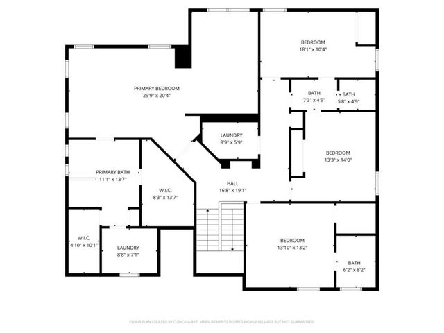 1186 Halletts Peak Place, Lawrenceville, GA 30044