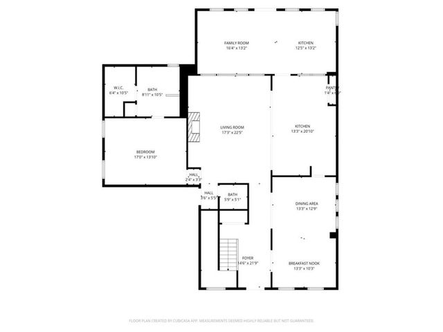 1186 Halletts Peak Place, Lawrenceville, GA 30044