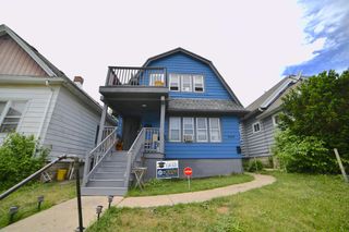 5047 N 31st STREET #5049, Milwaukee, WI 53209