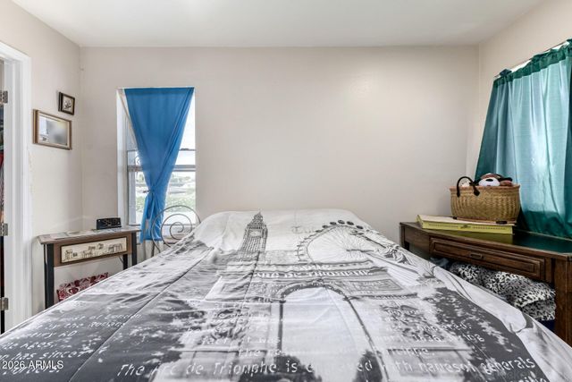 4410 N LONGVIEW Avenue 202, Phoenix, AZ 85014