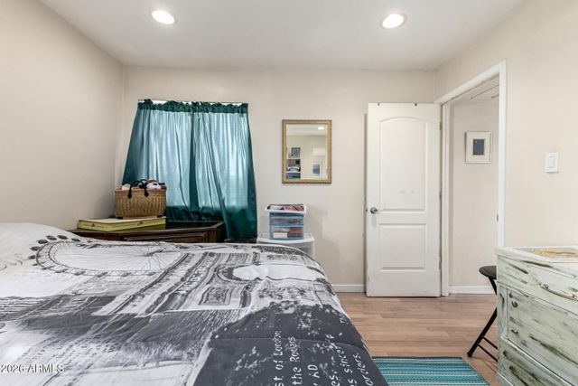 4410 N LONGVIEW Avenue 202, Phoenix, AZ 85014