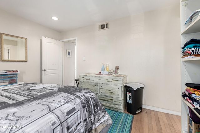 4410 N LONGVIEW Avenue 202, Phoenix, AZ 85014